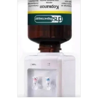 Sticker Больше стиков тут: @stikery4 - 3