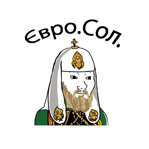 illustration drawing clipart