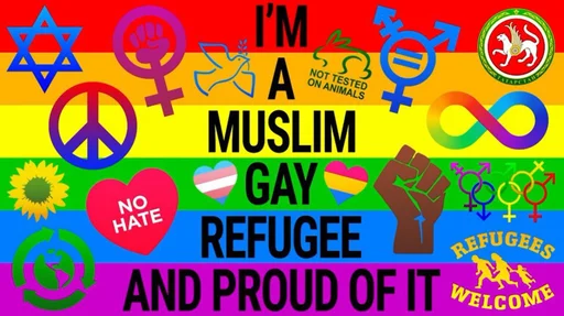 text graphics graphic design