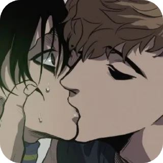 Sticker Убить сталкера - 8