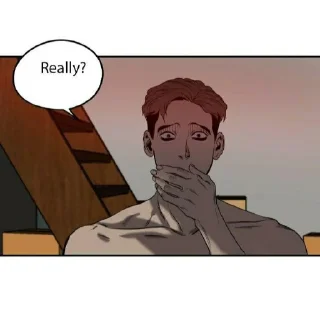 Sticker Убить сталкера - 4