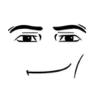 Стикер Больше стикеров 👉🏻 @stickertg4 - 1