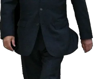 Стикер Больше стикеров 👉🏻 @stickertg4 - 7