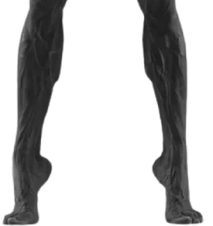 Стикер Больше стикеров 👉🏻 @stickertg4 - 3