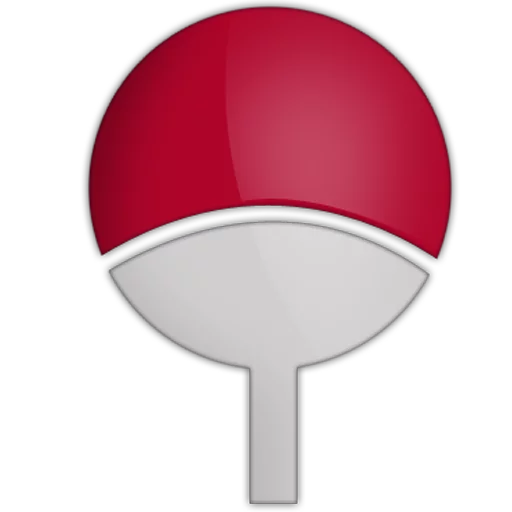 Uchiha Sasuke - мультфильм