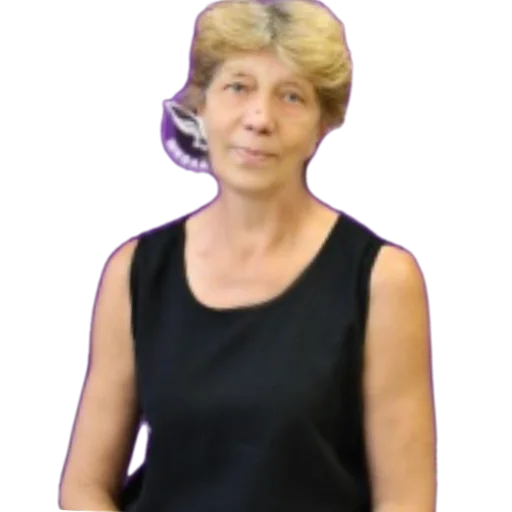 Sticker Uchilki1315 - 1