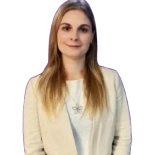 Sticker училки 1315 - 3