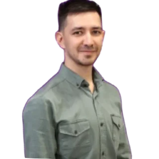 Sticker училки 1315 - 8