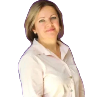 Sticker училки 1315 - 9