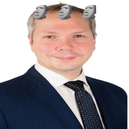 Sticker Учителя🥲 - 7