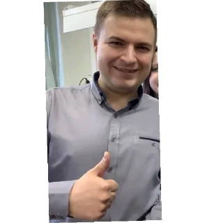 Sticker Учителя - 0