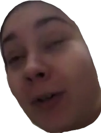 Sticker UdachiAdrian - 1