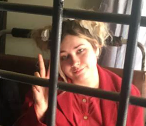 Sticker UdachiAdrian - 1