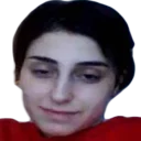 Sticker Good luck with that - 0