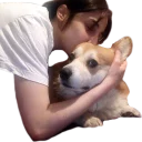 Sticker Good luck with that - 1