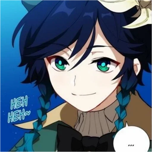 Стикер Дппдп :: @fStikBot - 10