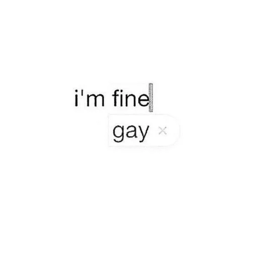 Стикер Дппдп :: @fStikBot - 8