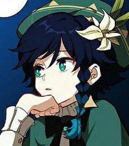 Стикер Дппдп :: @fStikBot - 7