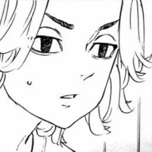 Дппдп :: @fStikBot - 