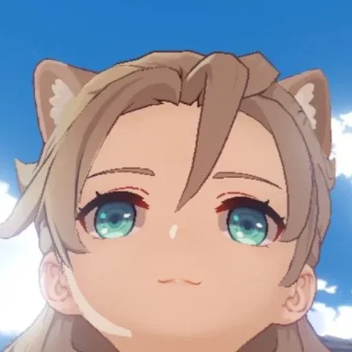 Стикер Дппдп :: @fStikBot - 5