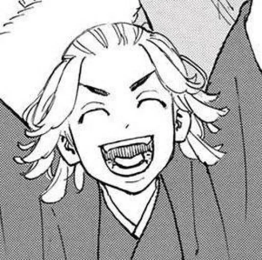 Стикер Дппдп :: @fStikBot - 4