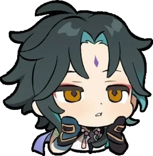 Стикер Дппдп :: @fStikBot - 0