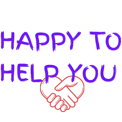 Sticker UdemyKing - 1