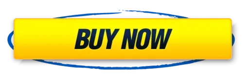 Sticker UdemyKing - 1