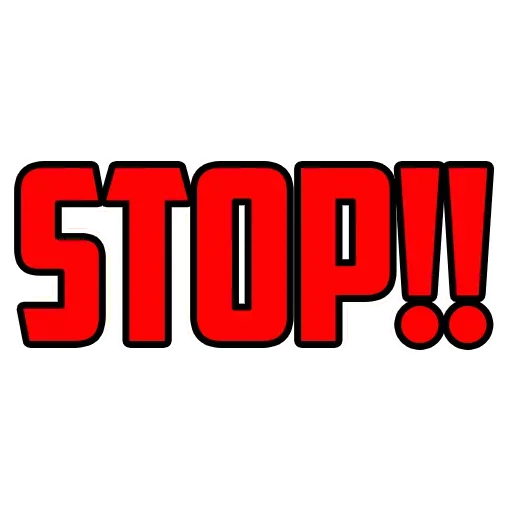 Sticker UdemyKing - 1