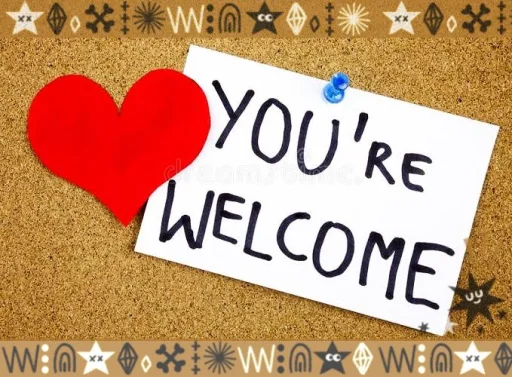 Sticker UdemyKing - 1