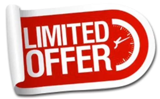 Sticker UdemyKing - 1