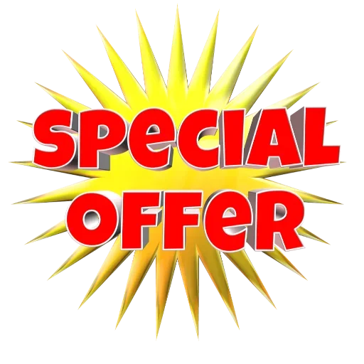 Sticker UdemyKing - 1