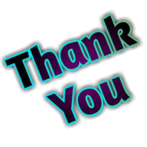 Sticker UdemyKing - 1