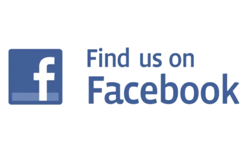 Sticker UdemyKing - 1