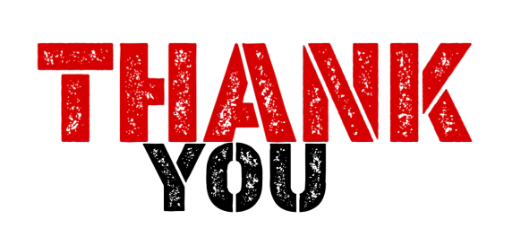 Sticker UdemyKing - 1