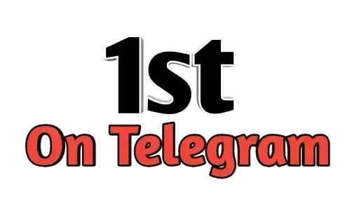 Sticker UdemyKing - 1