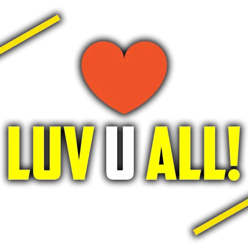 Sticker UdemyKing - 1