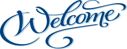 Sticker UdemyKing - 1