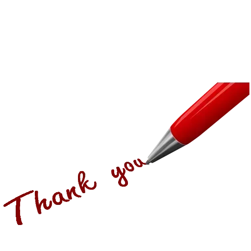 Sticker UdemyKing - 1