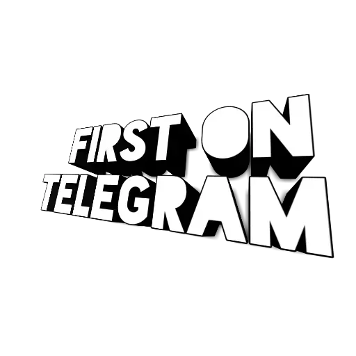 Sticker UdemyKing - 1