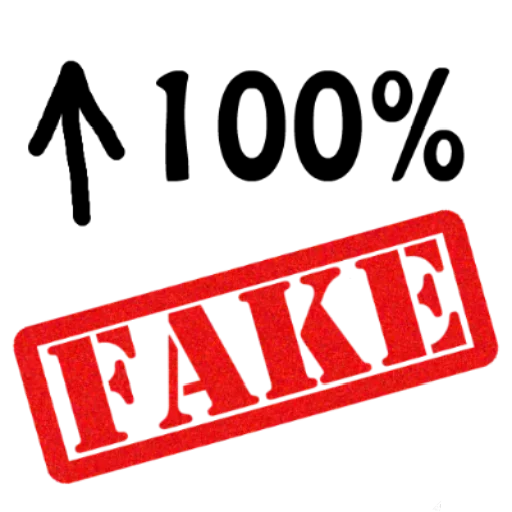 Sticker UdemyKing - 1