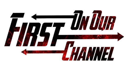 Sticker UdemyKing - 1