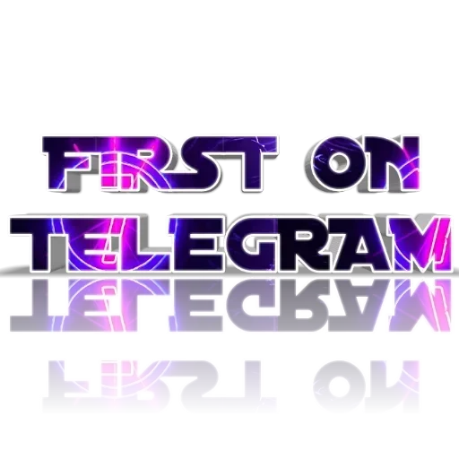 Sticker UdemyKing - 1