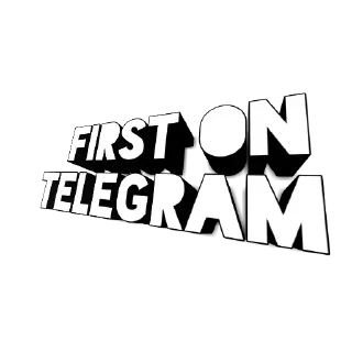 Sticker Join @NowSave 4 Udemy Courses FREEE - 9