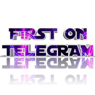 Sticker Join @NowSave 4 Udemy Courses FREEE - 2