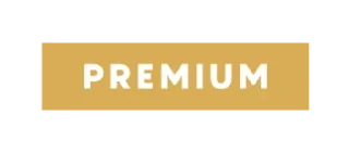 Sticker Join @NowSave 4 Udemy Courses FREEE - 6