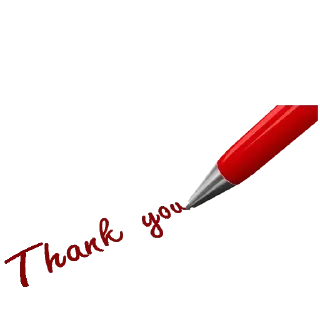 Sticker Join @NowSave 4 Udemy Courses FREEE - 10