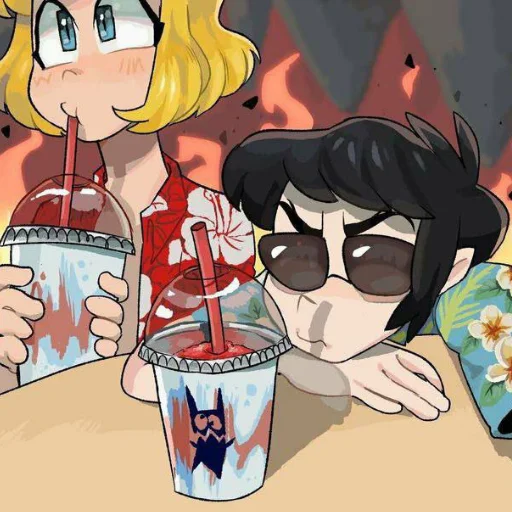 ДИНЫЙЧ ДИНЫЙЧ БЭБИ АЙ ЛОВИ ЮЮЮЮ - 