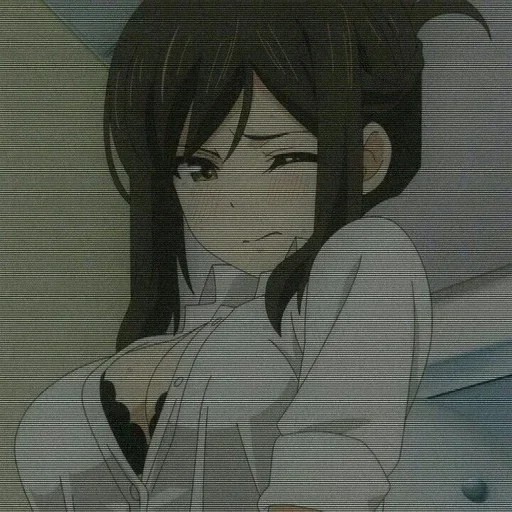 Sticker Udhdhdhdjsn_by_e4zybot - 1