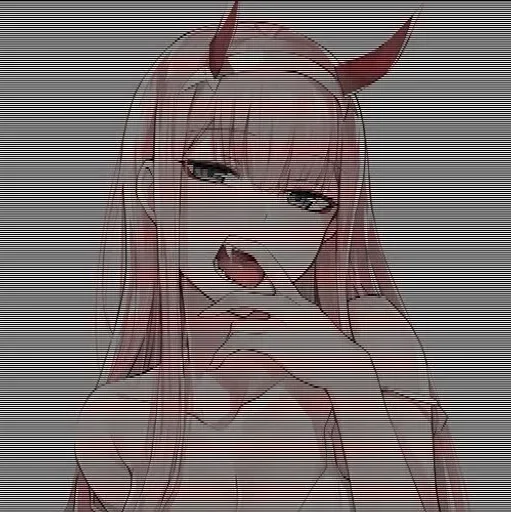 Sticker Udhdhdhdjsn_by_e4zybot - 1